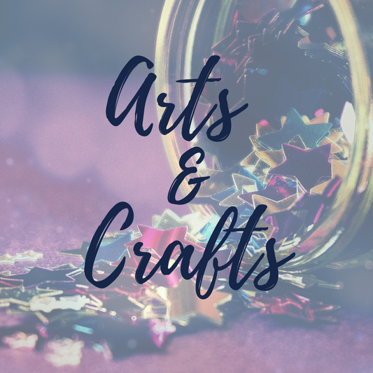 Arts & Crafts