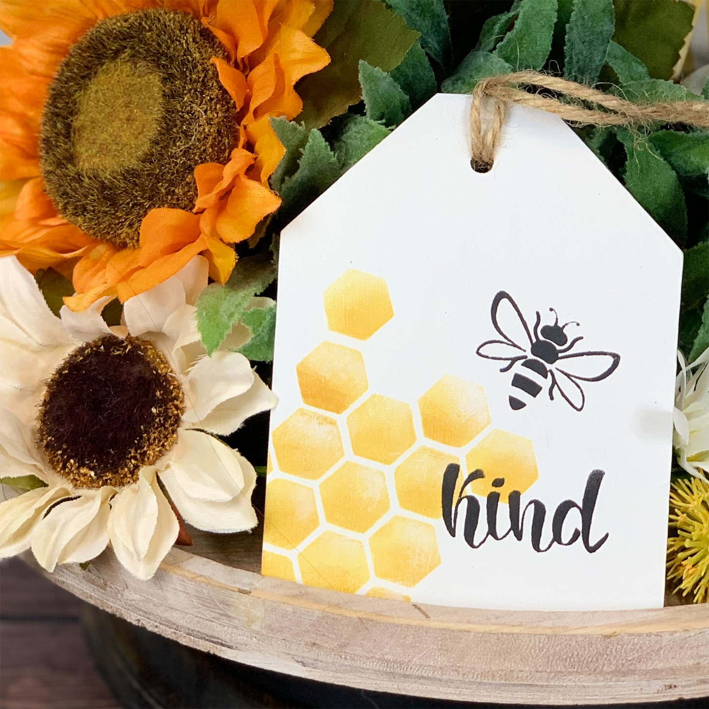 Bee Kind