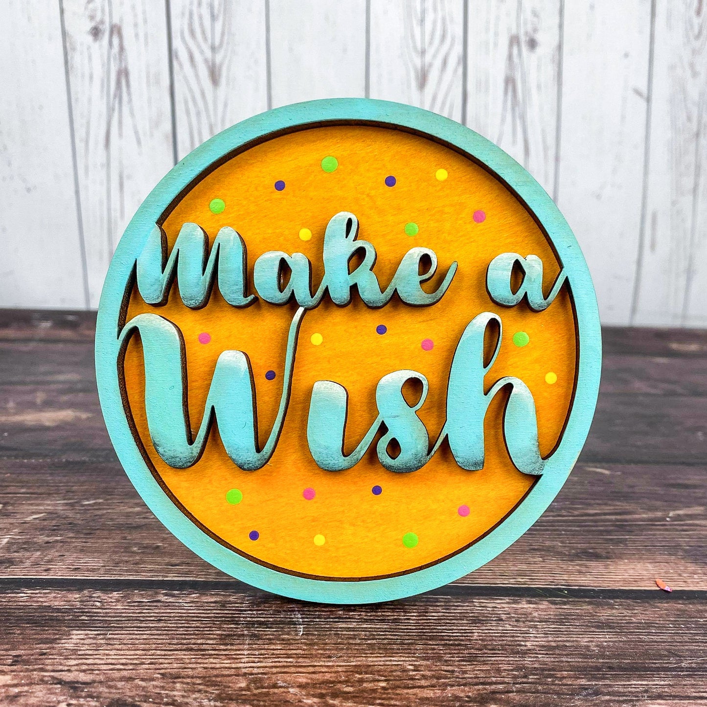 Happy birthday sign bundle - Birthday party decor signs