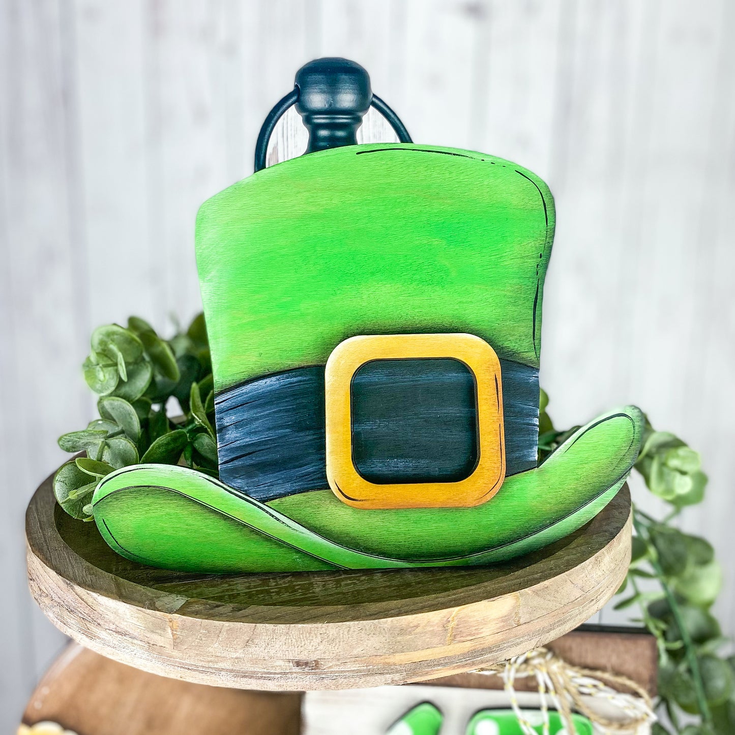 Luck of the Irish Sign Bundle