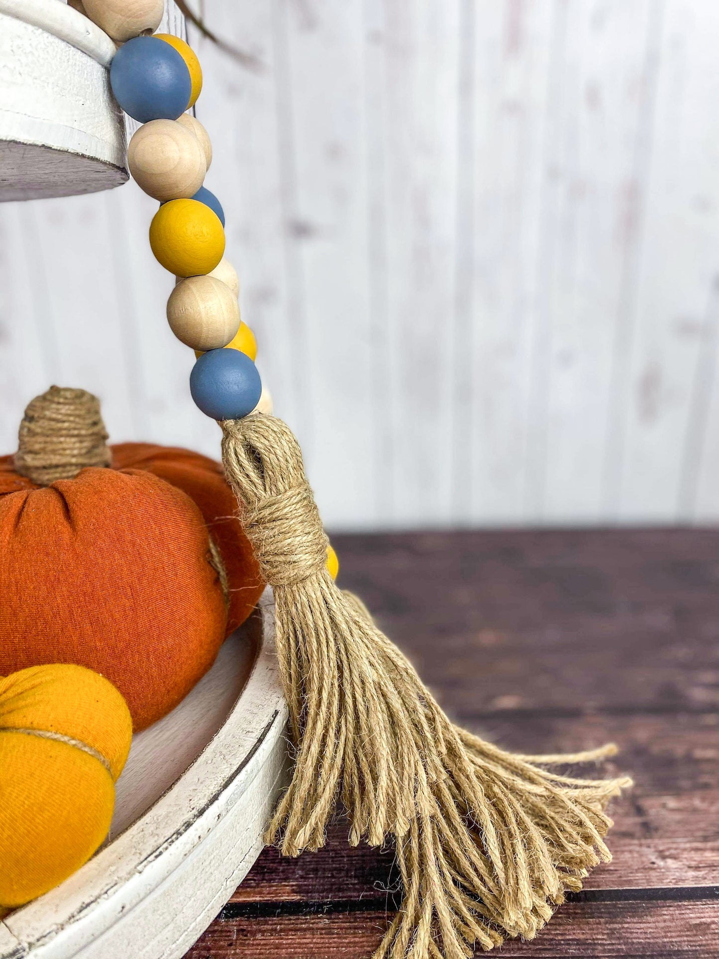 Give them pumpkin to talk about sign bundle