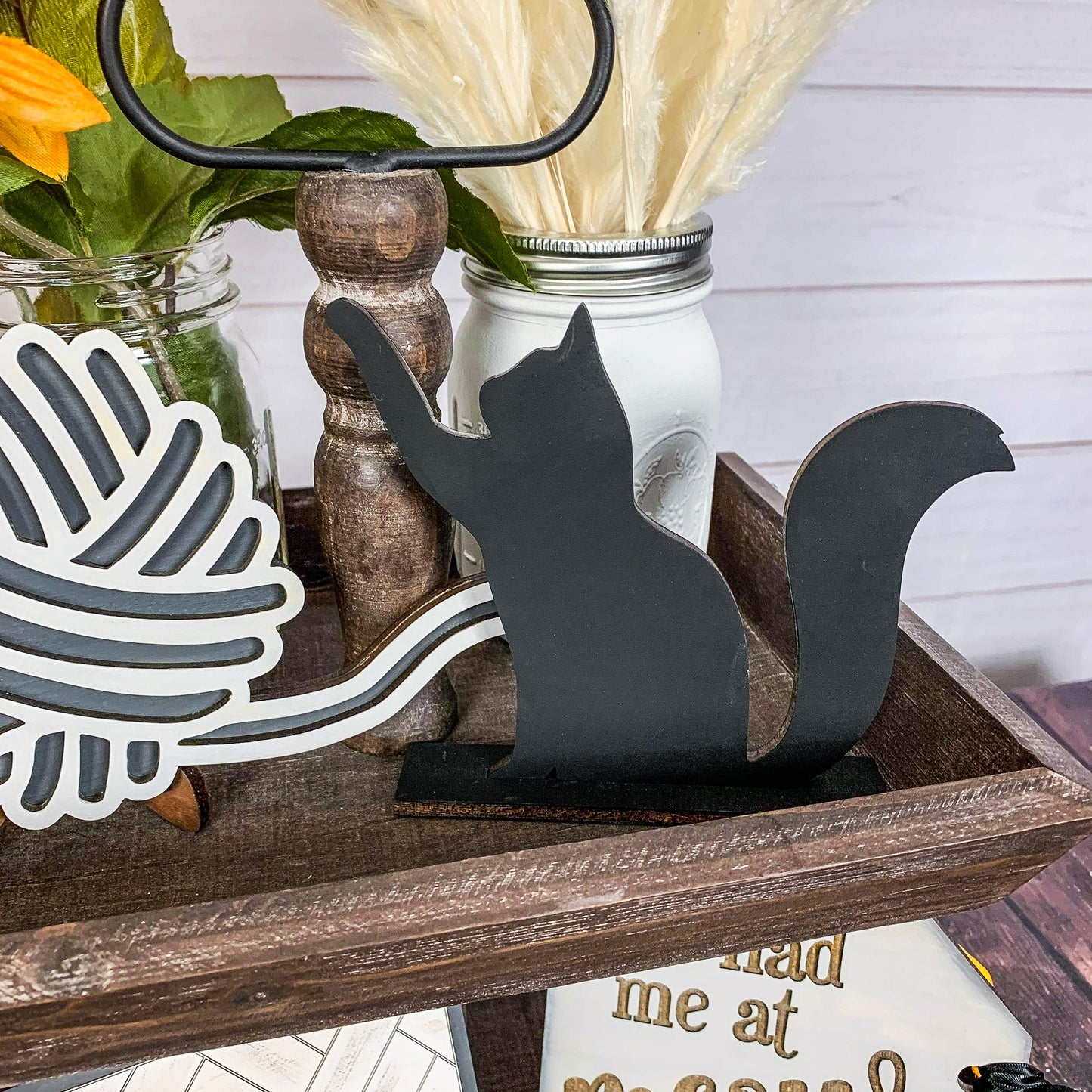 Cat Sign Bundle