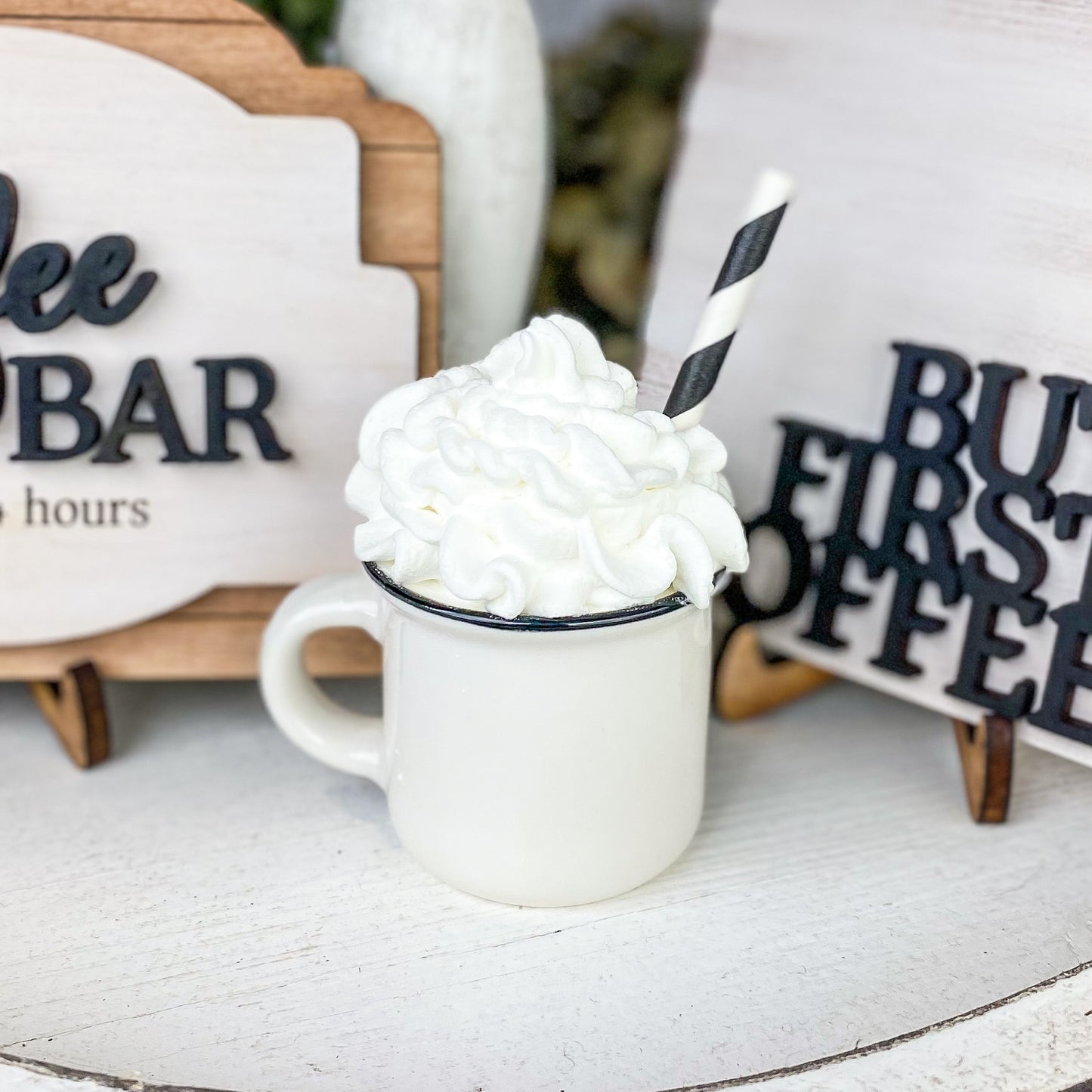Rise and Grind Coffee Bundle