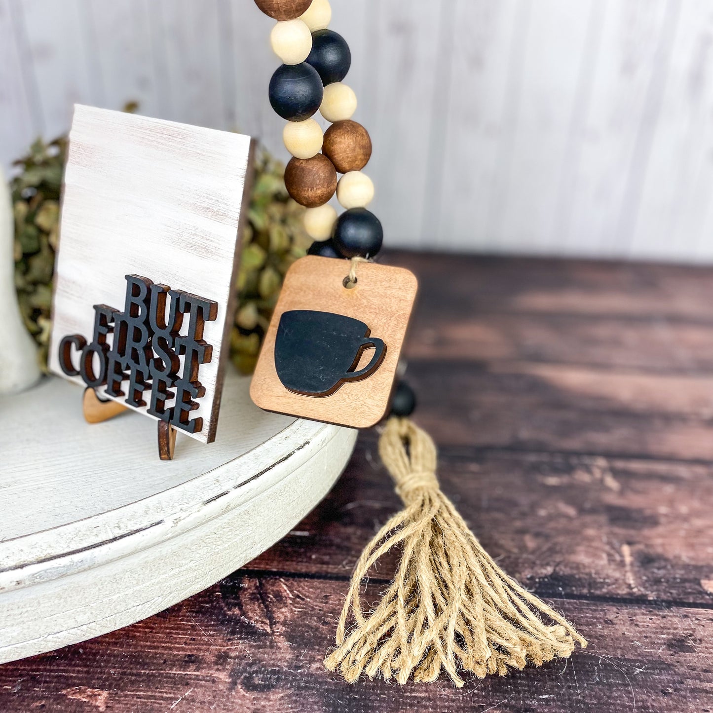Rise and Grind Coffee Bundle
