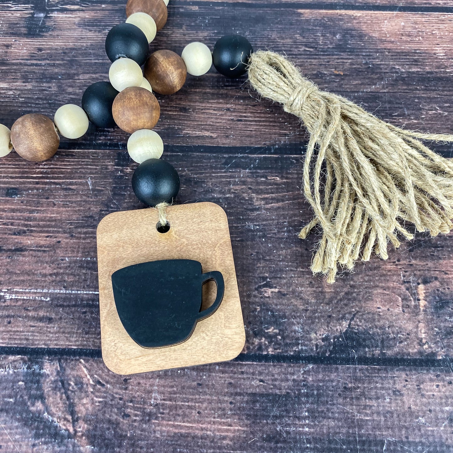 Rise and Grind Coffee Bundle