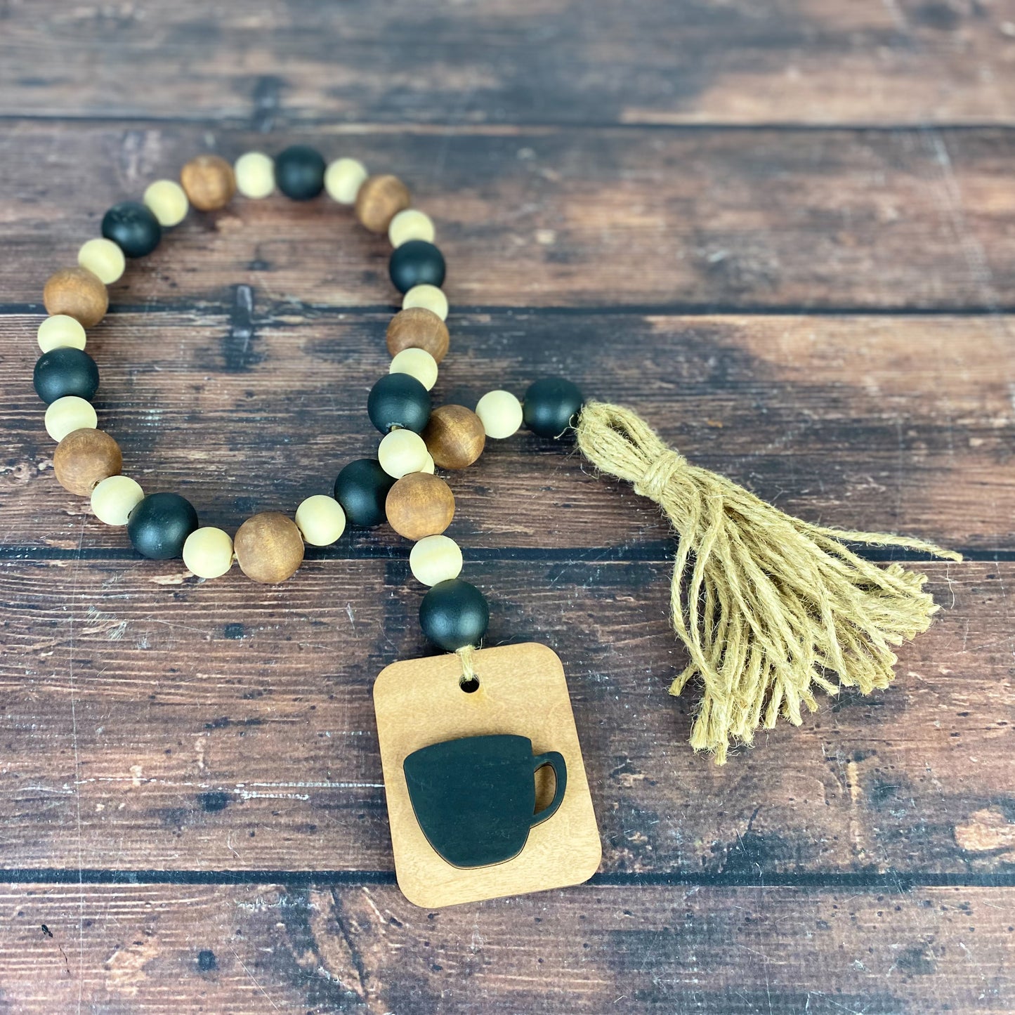 Rise and Grind Coffee Bundle