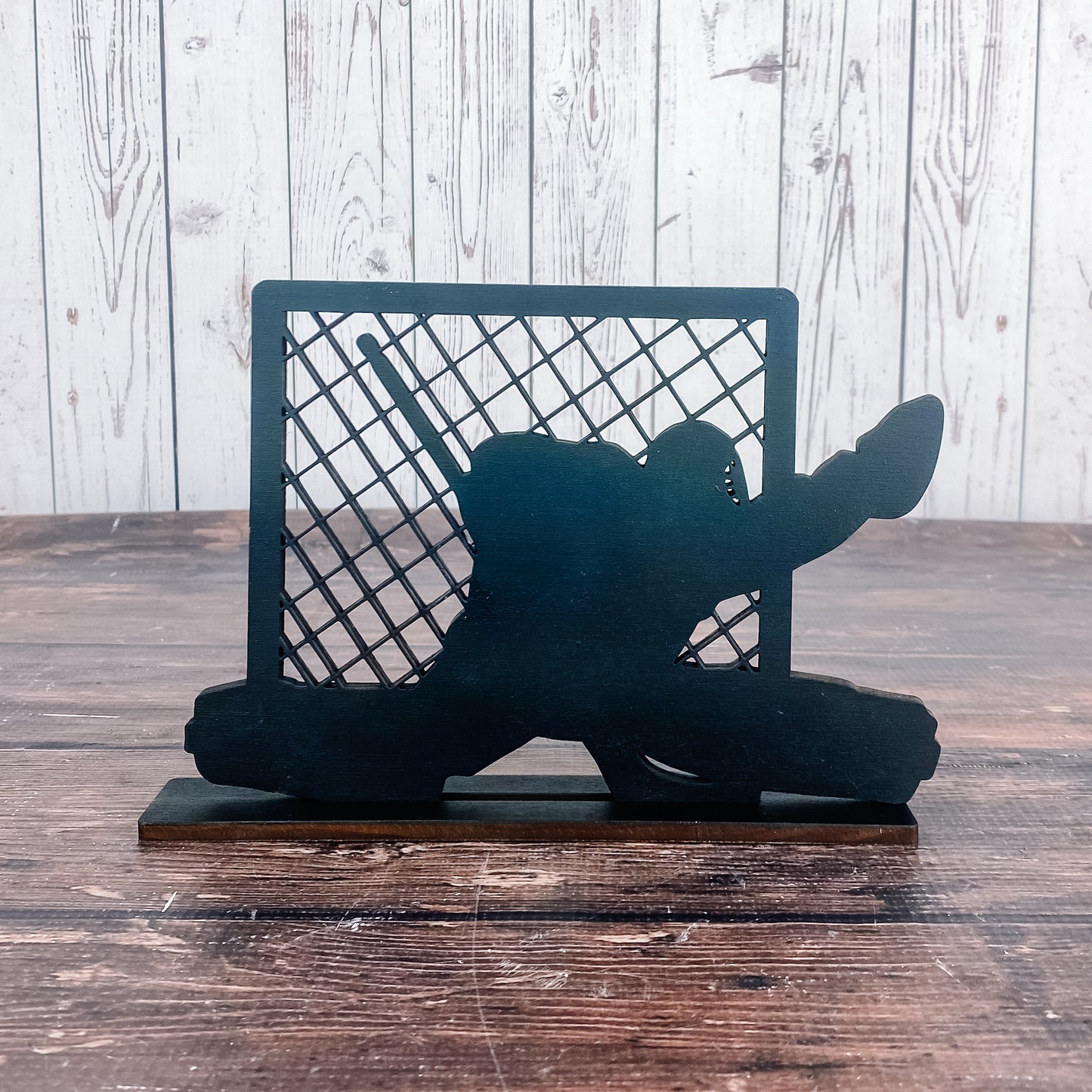 Hockey Sign Bundle