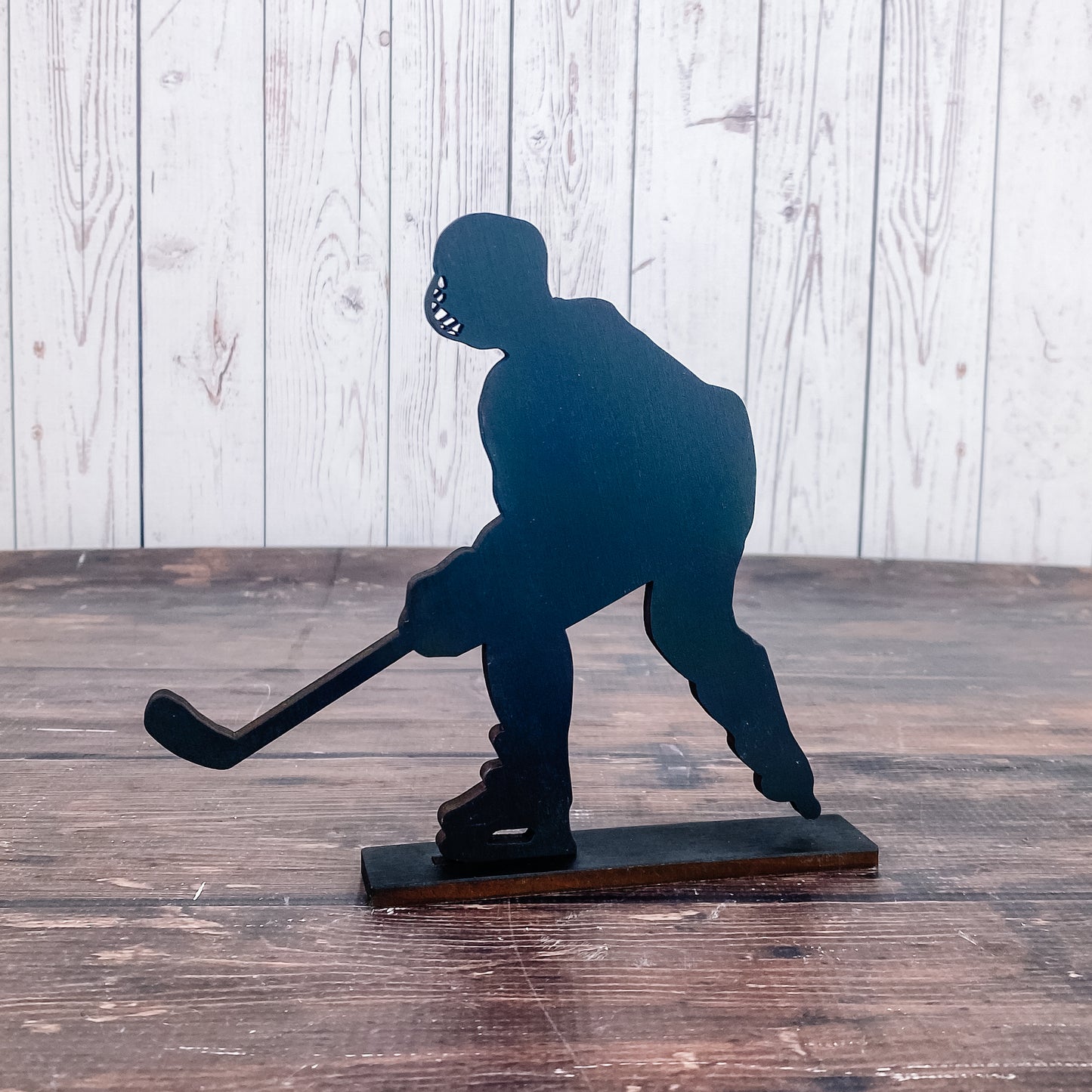 Hockey Sign Bundle