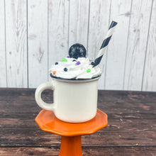 Load image into Gallery viewer, Halloween Mini Mugs

