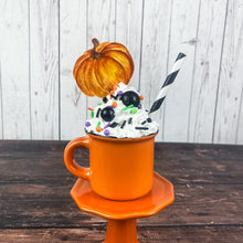 Load image into Gallery viewer, Halloween Mini Mugs
