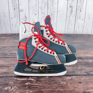 Hockey Skates