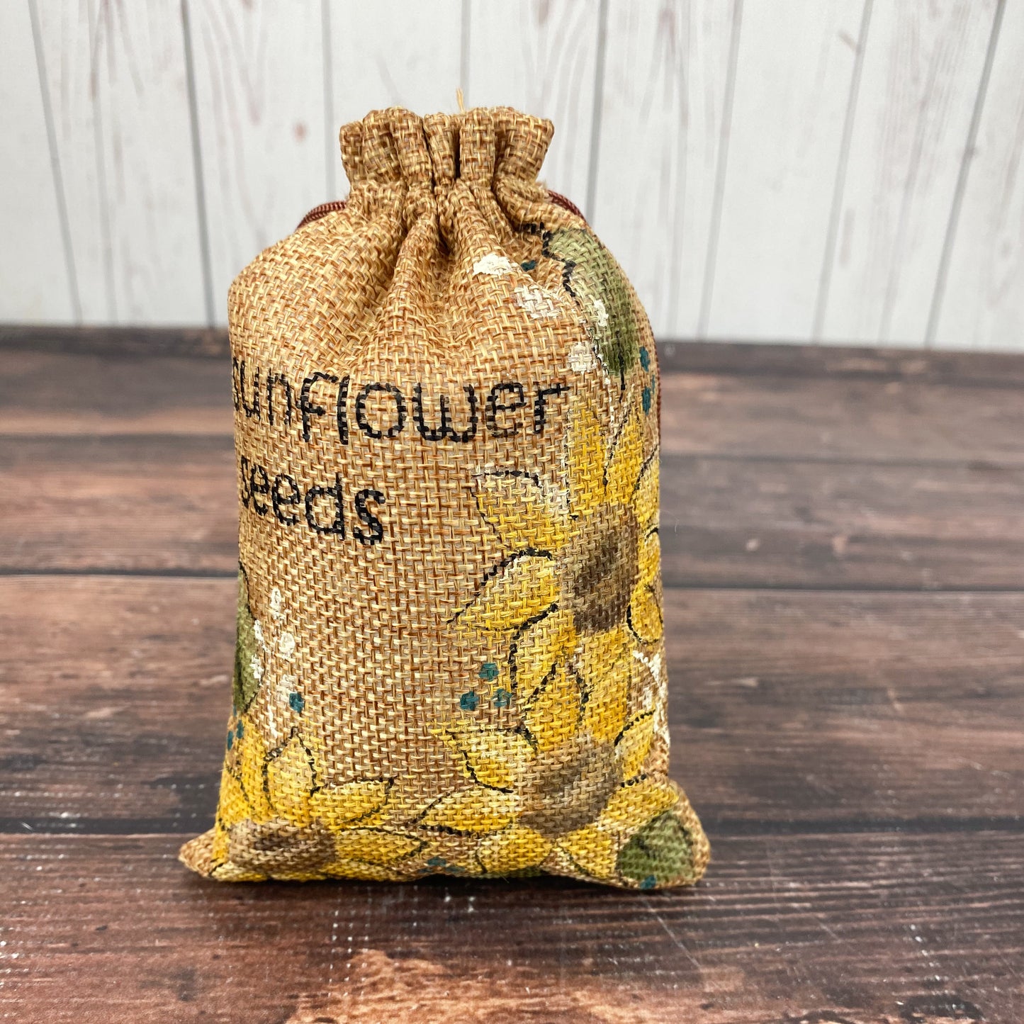 Sunflower Tiered Tray Bundle