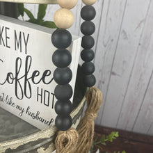 Load image into Gallery viewer, Coffee Bar Sign Bundle
