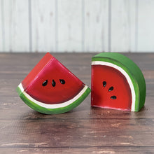 Load image into Gallery viewer, Watermelon Slice
