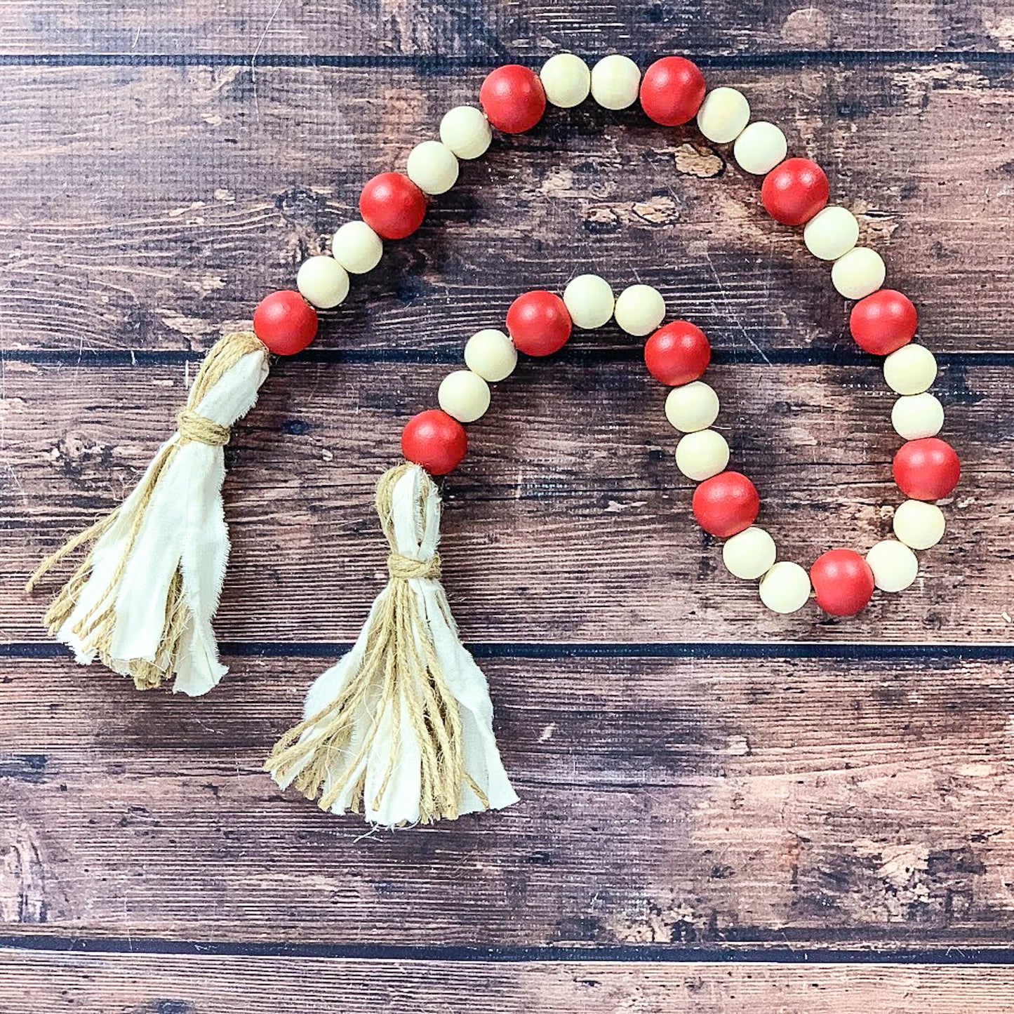 Santa's Workshop Sign Bundle