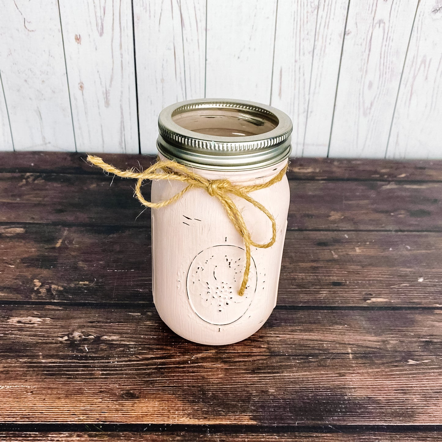 Rustic Fall Leopard Glam Tiered Tray Bundle