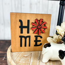 Load image into Gallery viewer, Farmhouse Cow Sign Bundle
