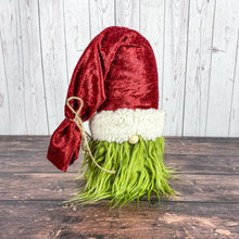 Load image into Gallery viewer, Green Santa and Max Bundle
