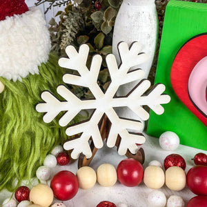 You're a mean one Christmas sign Bundle