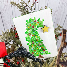 Load image into Gallery viewer, You&#39;re a mean one Christmas sign Bundle
