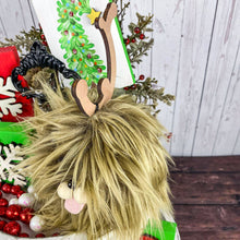 Load image into Gallery viewer, You&#39;re a mean one Christmas sign Bundle
