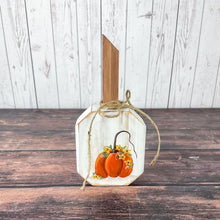 Load image into Gallery viewer, Pumpkin Patch Fall Sign Bundle
