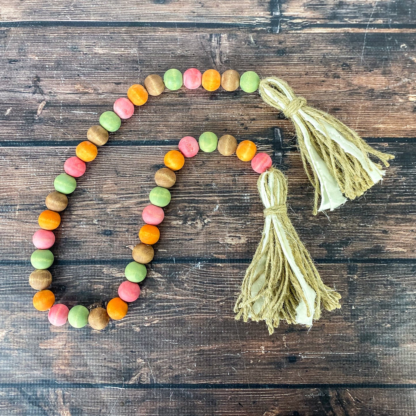 Hello pumpkin sign bundle