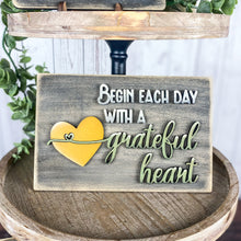 Load image into Gallery viewer, Inspirational Tiered Tray Sign Bundle
