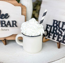 Load image into Gallery viewer, Halloween Mini Mugs
