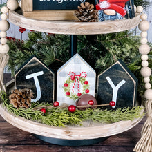 Load image into Gallery viewer, Merry Christmas Sign Bundle
